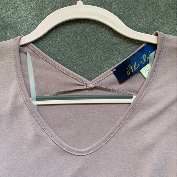 COMFY SHIRT - Picture 3 of 4